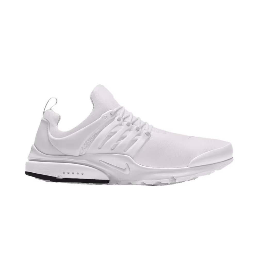 Nike Air Presto iD