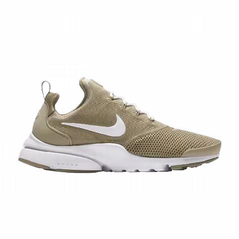 Nike Presto Fly 'Khaki'