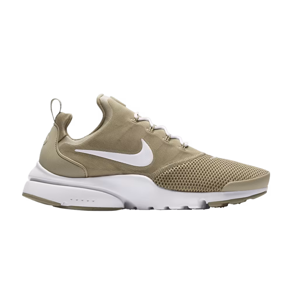 Nike Presto Fly Khaki