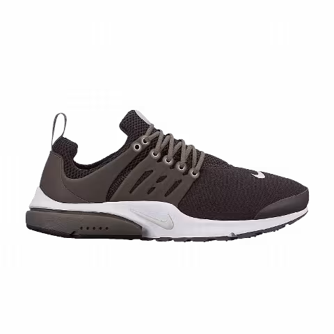 Nike Air Presto Essential 'Velvet Brown'