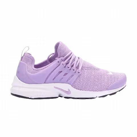 Nike Wmns Air Presto 'Urban Lilac'