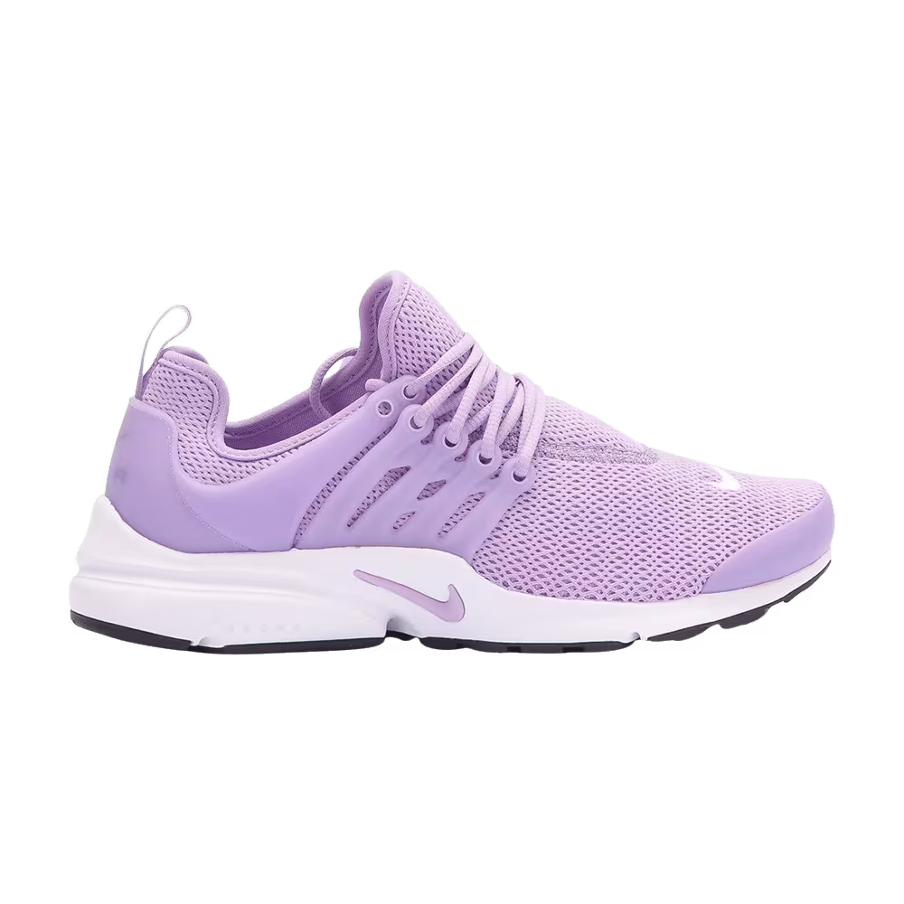 Nike Women's Air Presto Urban Lilac