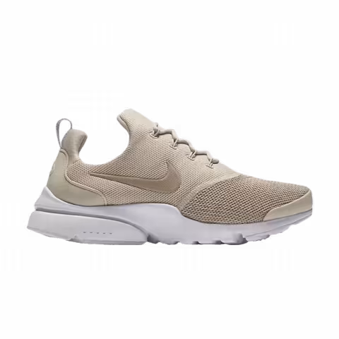 Nike Wmns Air Presto Fly SE 'Desert Sand'