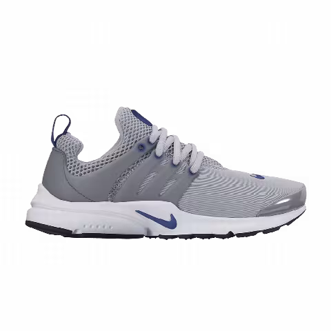 Nike Presto GS