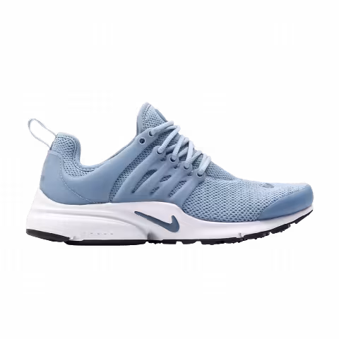 Nike Wmns Air Presto