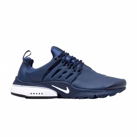Nike Air Presto Low Utility 'Binary Blue'