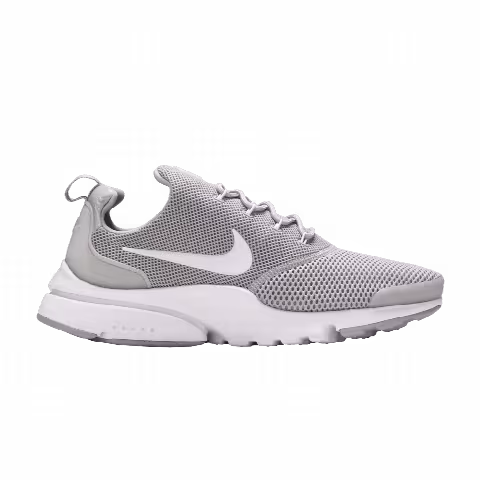 Nike Presto Fly