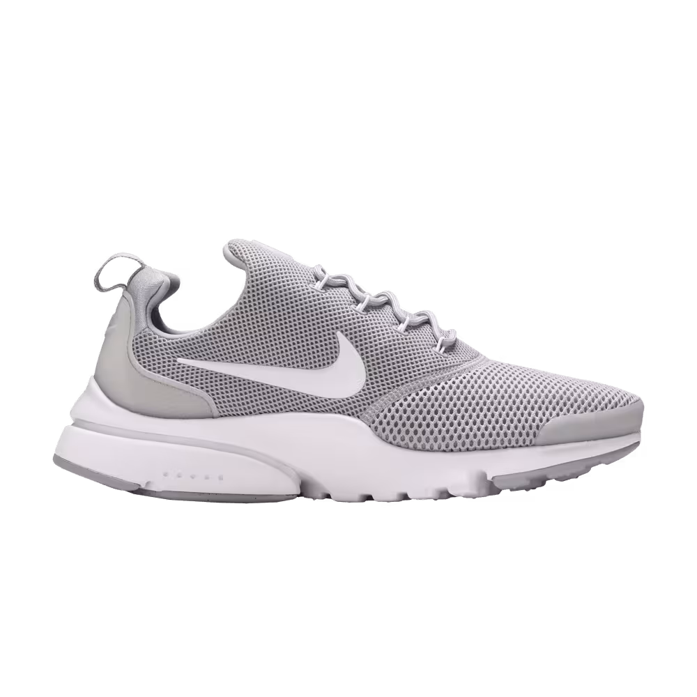 Nike Presto Fly