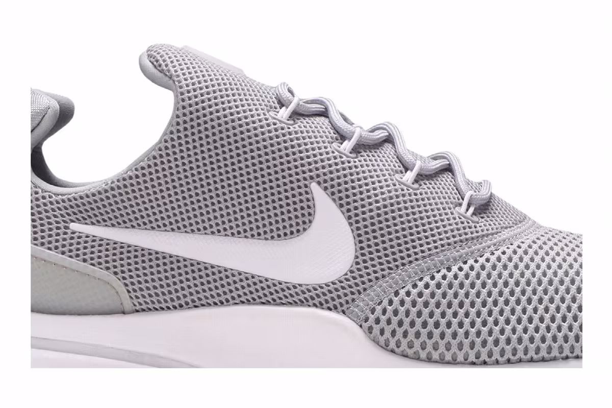 Nike Presto Fly, view 3