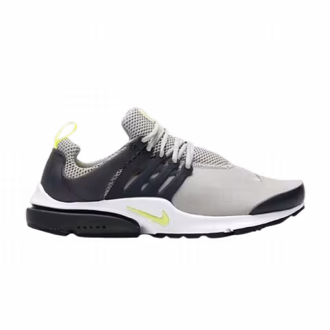 Nike Air Presto Essential 'Cobblestone'