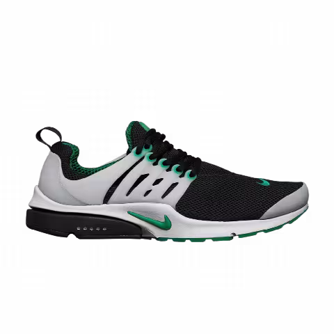 Nike Air Presto Essential 'Pine Green'