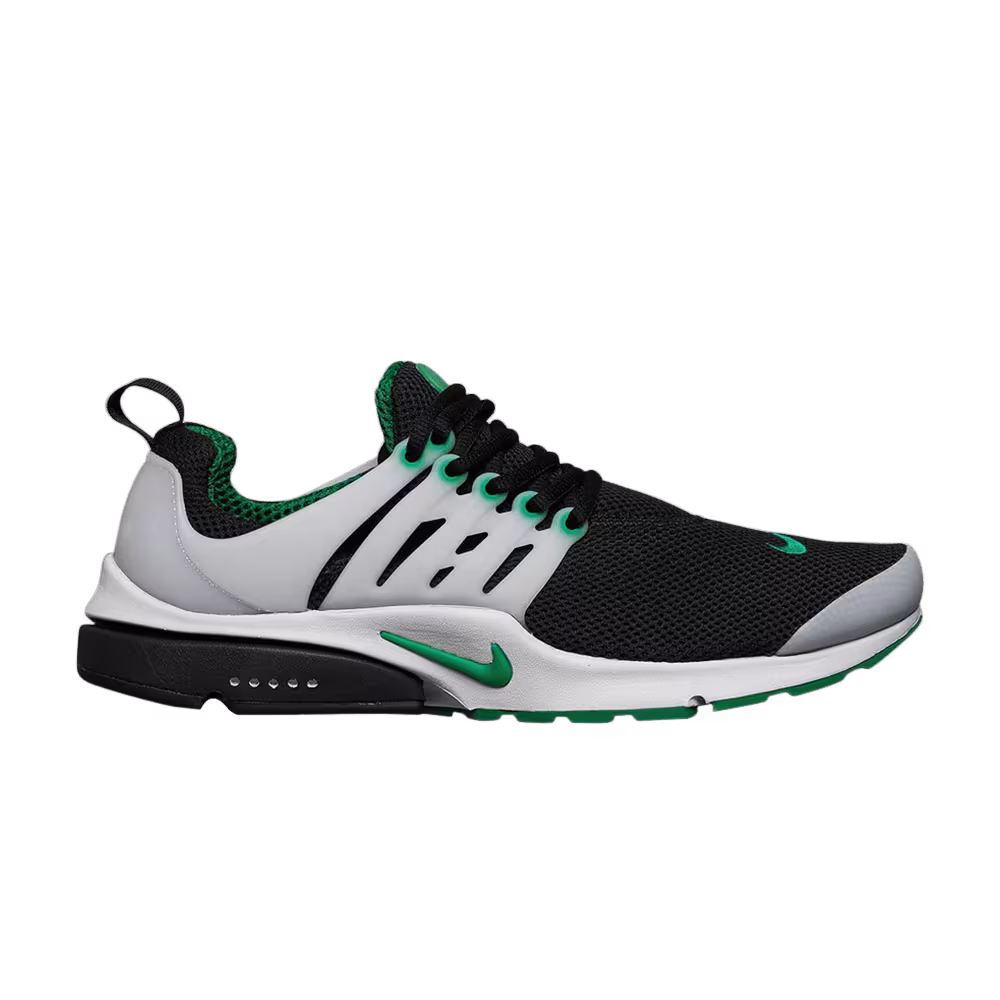 Nike Air Presto Essential Pine Green
