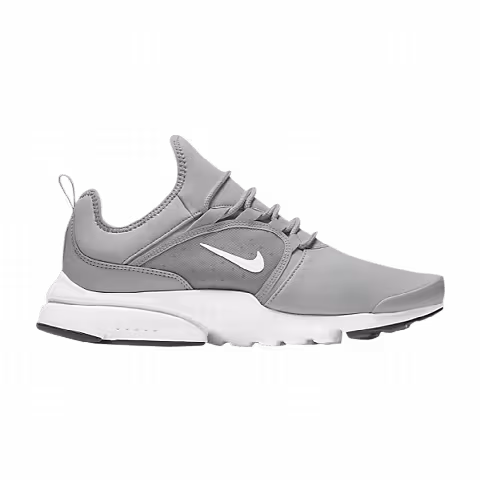 Nike Presto Fly World 'Grey'