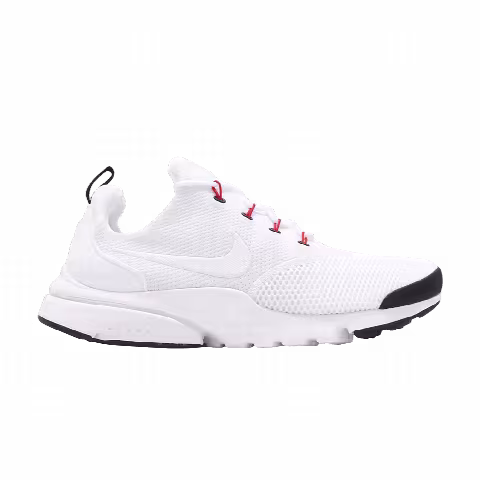 Nike Presto Fly