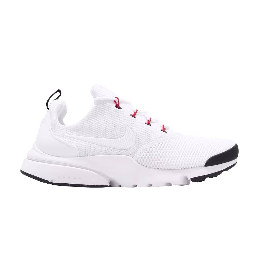 Nike Presto Fly