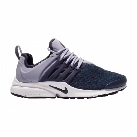 Nike Wmns Air Presto 'Thunder Blue'