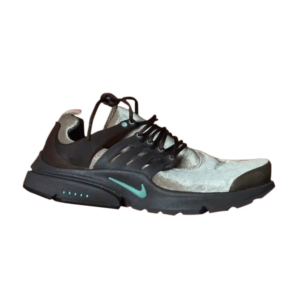 Nike Air Presto VR