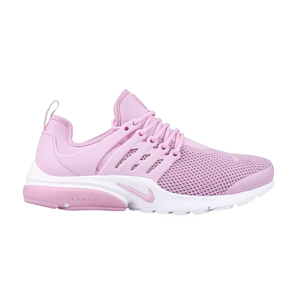 Nike Women's AIr Presto Orchid