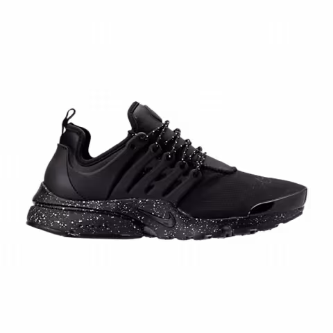 Nike Wmns Air Presto Ultra SI 'Oreo'