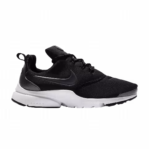 Nike Wmns Presto Fly SE