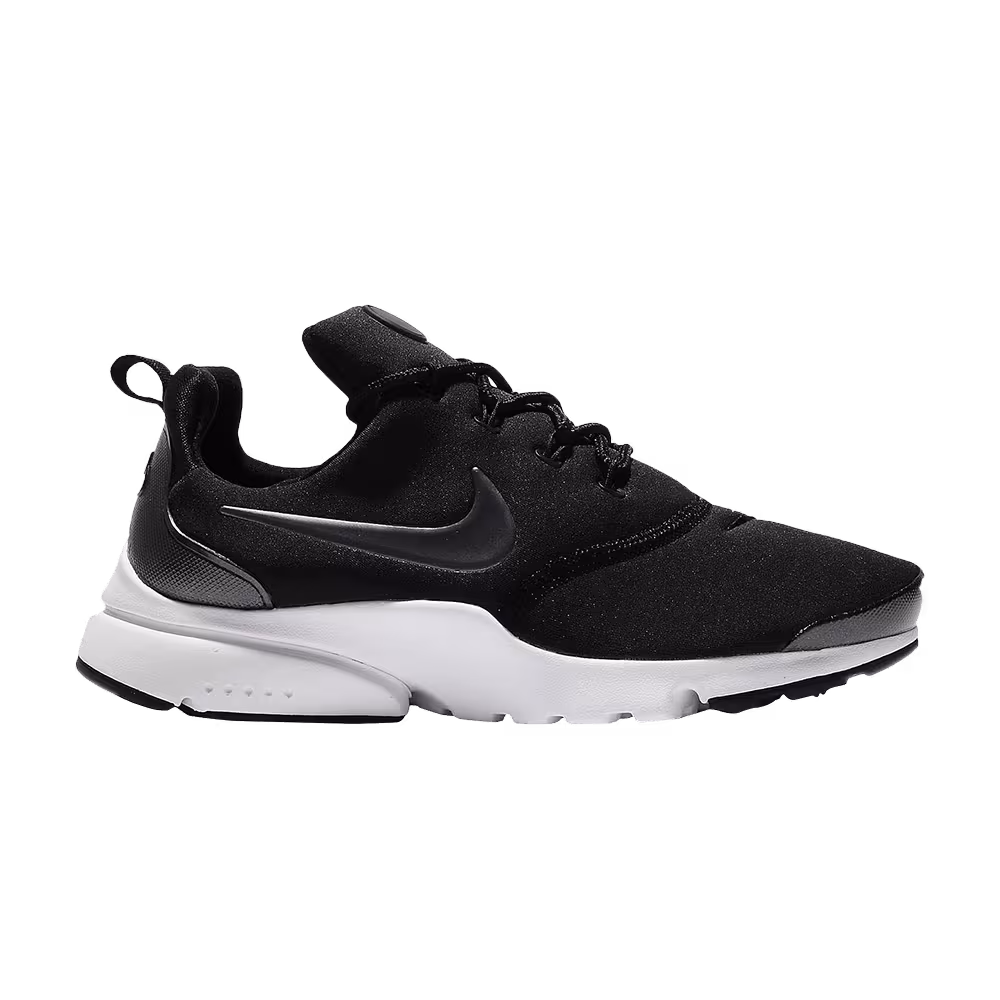 Nike Women's Presto Fly SE