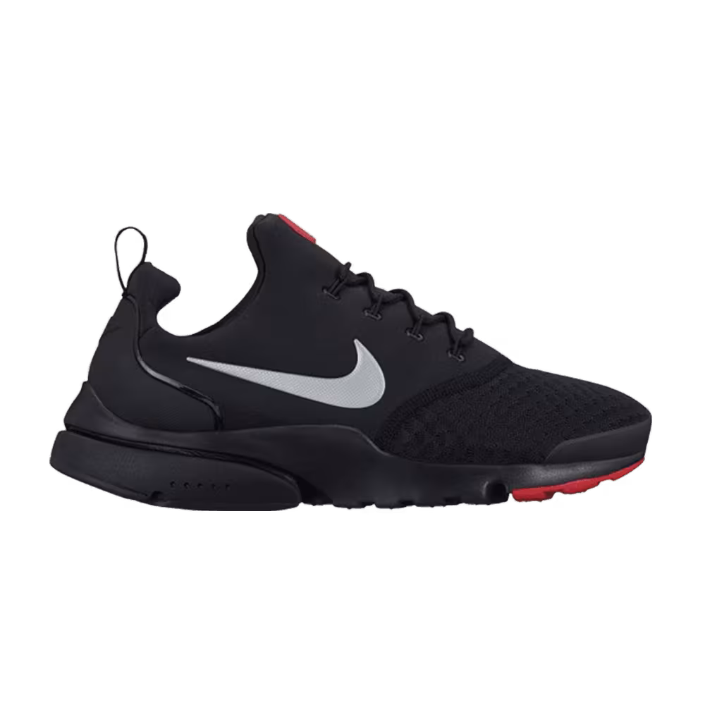 Nike Presto Fly