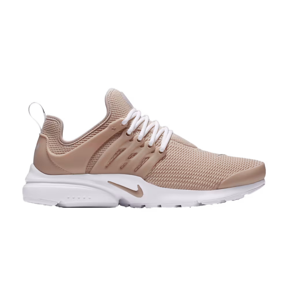 Nike Women's Air Presto Particle Beige