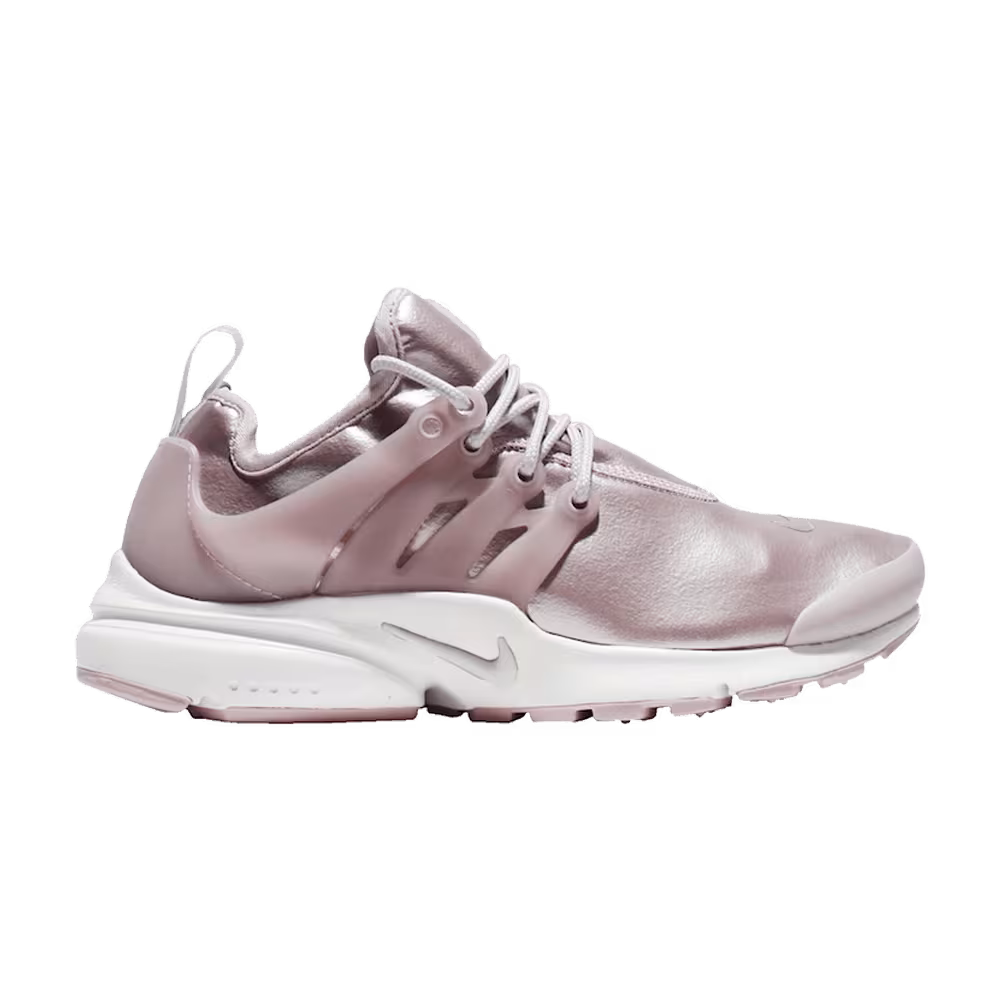 Nike Women's Air Presto SE Particle Rose
