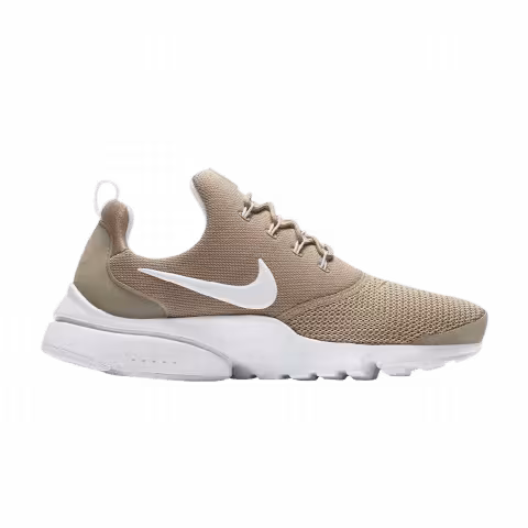 Nike Wmns Presto Fly 'Sand'