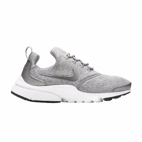Nike Wmns Presto Fly SE 'Dust'