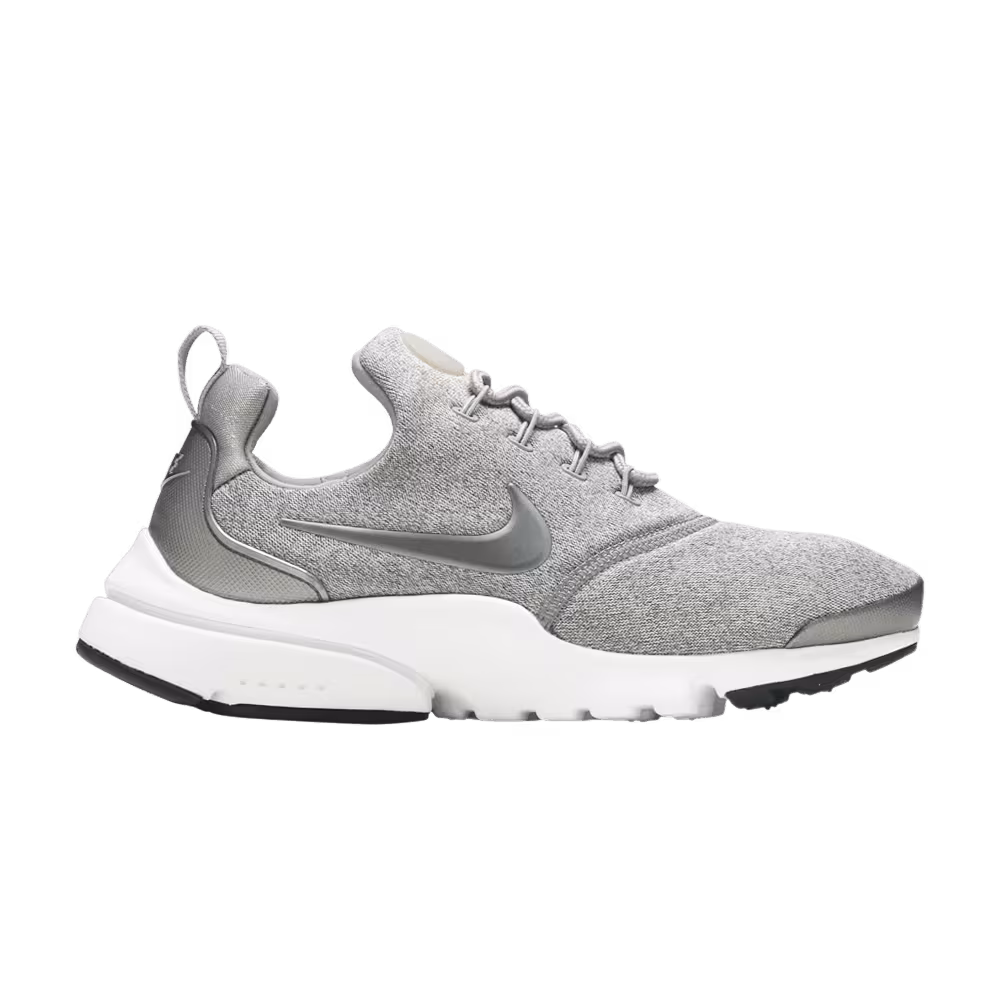 Nike Women's Presto Fly SE Dust