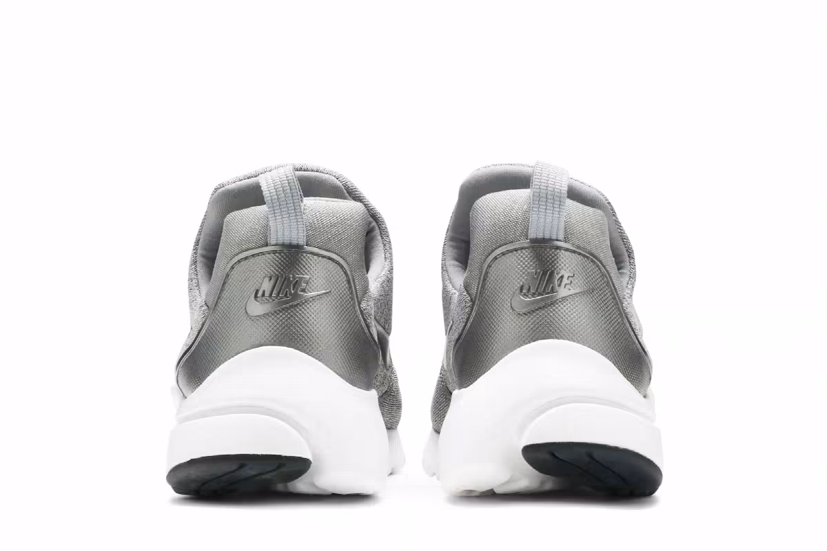 Nike Women's Presto Fly SE Dust, view 7