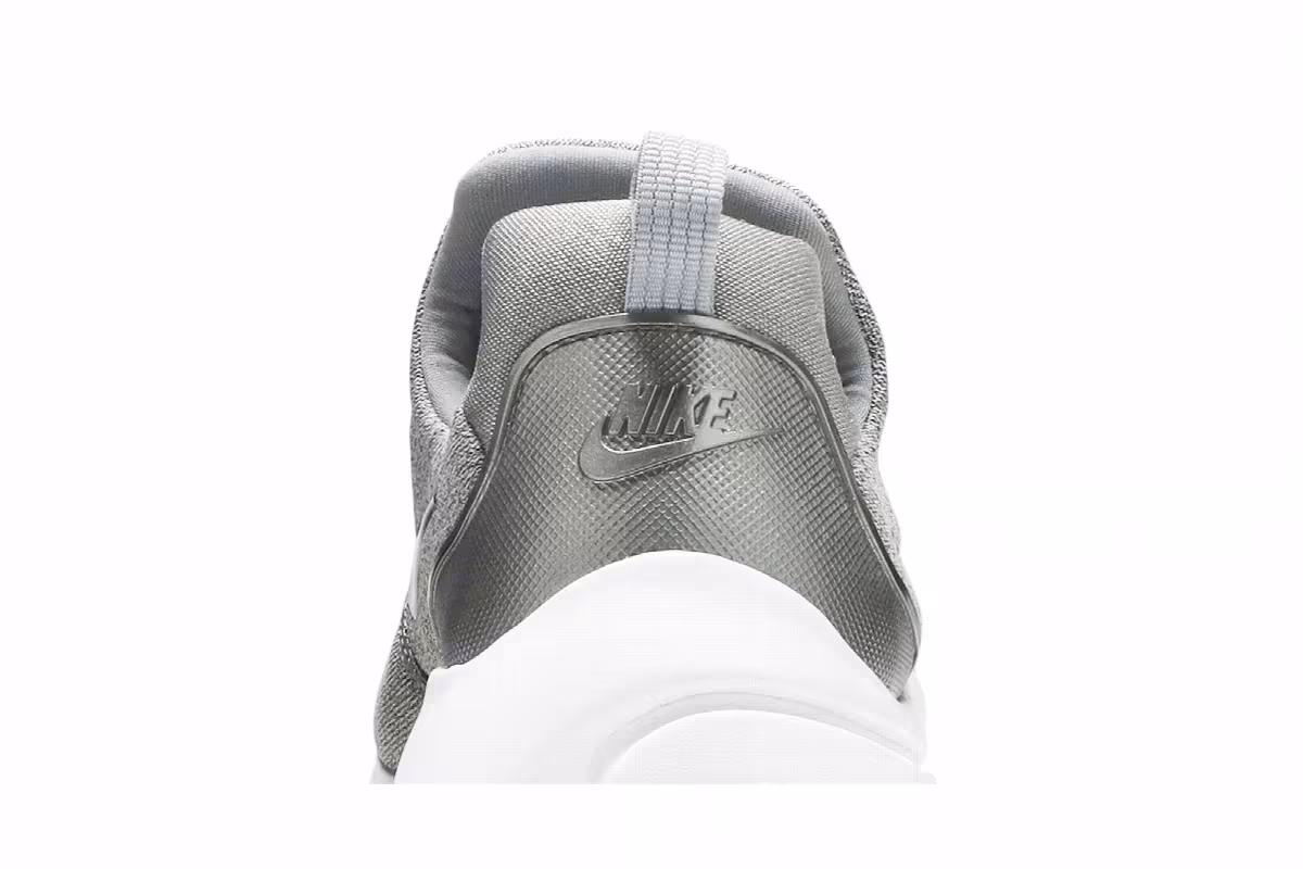 Nike Women's Presto Fly SE Dust, view 8