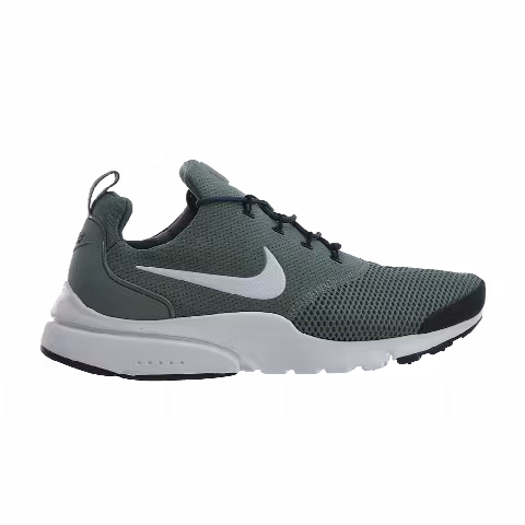 Nike Presto Fly 'Clay Green'
