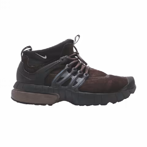 Nike HTM Air Presto Roam