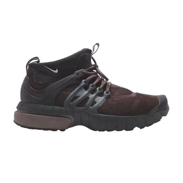 Nike HTM Air Presto Roam