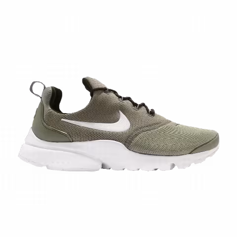 Nike Wmns Presto Fly 'Dark Stucco'