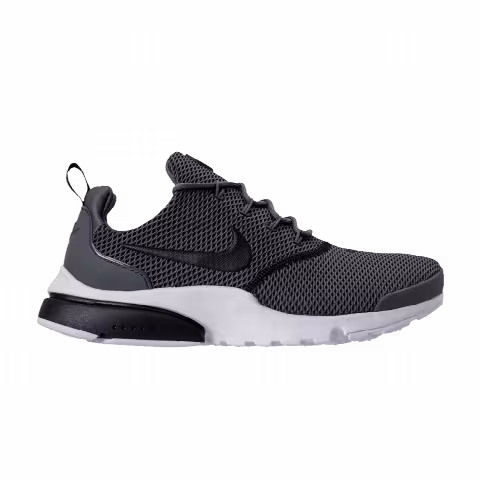 Nike Presto Fly Ultra SE 'Dark Grey'