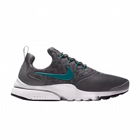 Nike Wmns Presto Fly Premium 'N7'