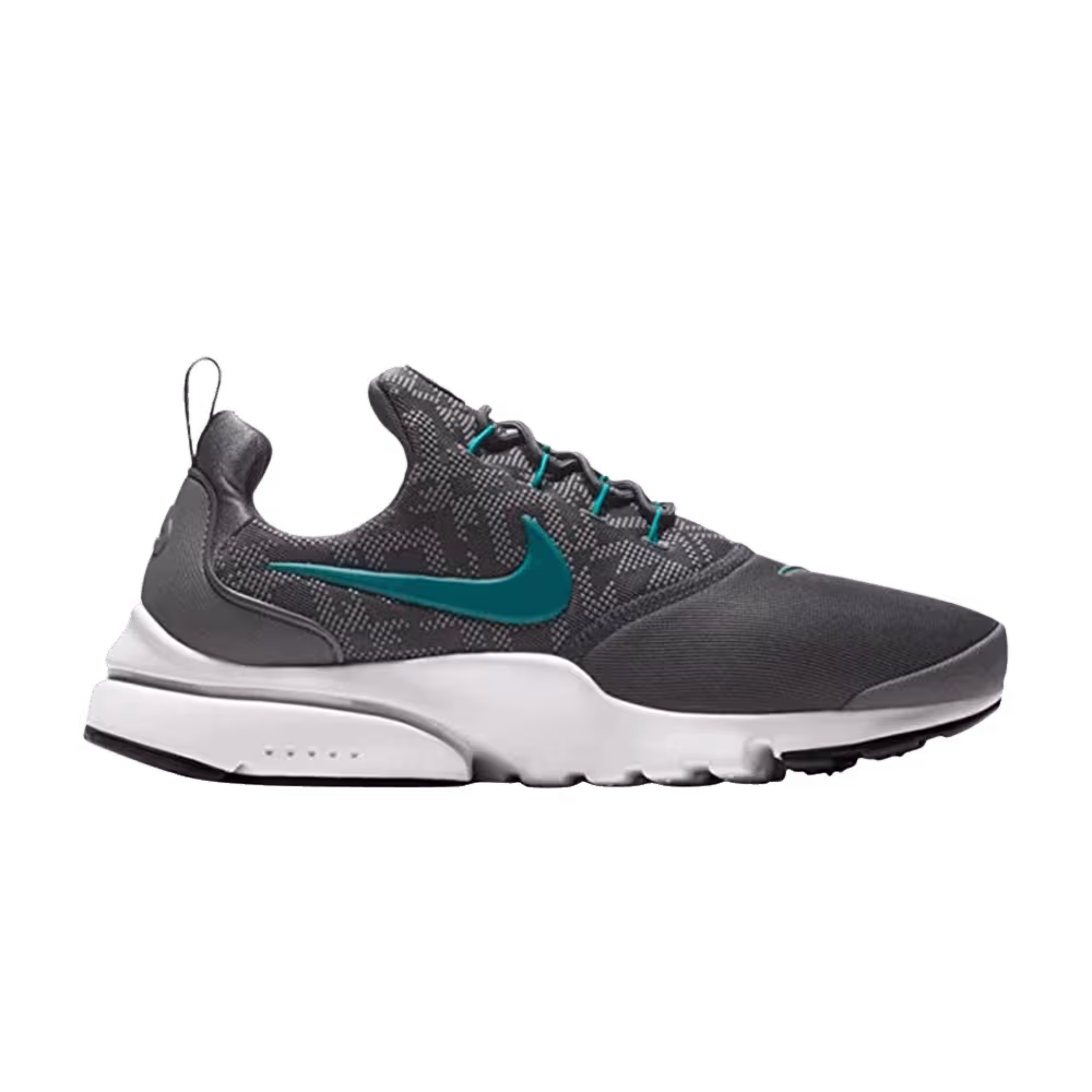 Nike Women's Presto Fly Premium N7
