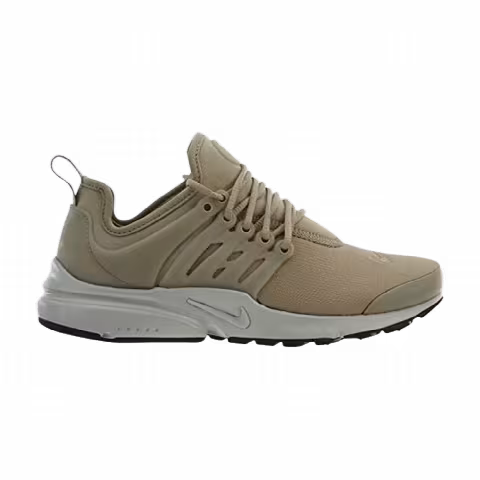 Nike Wmns Air Presto SE 'Khaki'