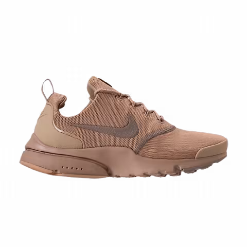 Nike Presto Fly Ballistic