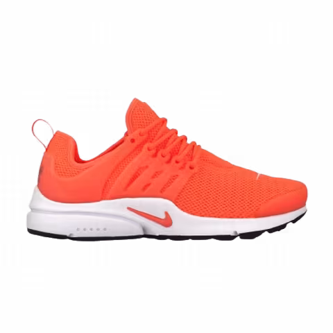 Nike Wmns Air Presto