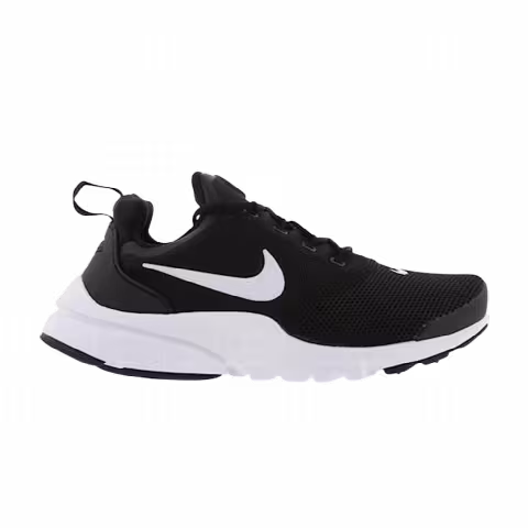 Nike Presto Fly GS