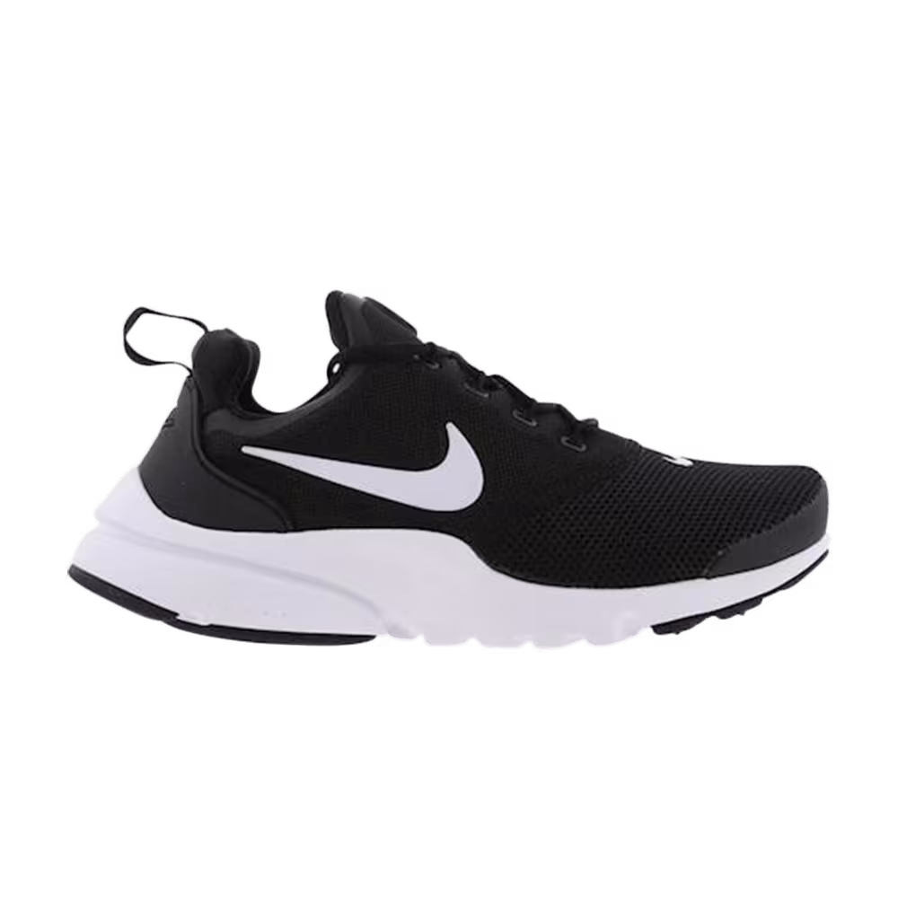 Nike Presto Fly GS