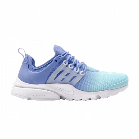 Nike Wmns Air Presto Ultra Breathe