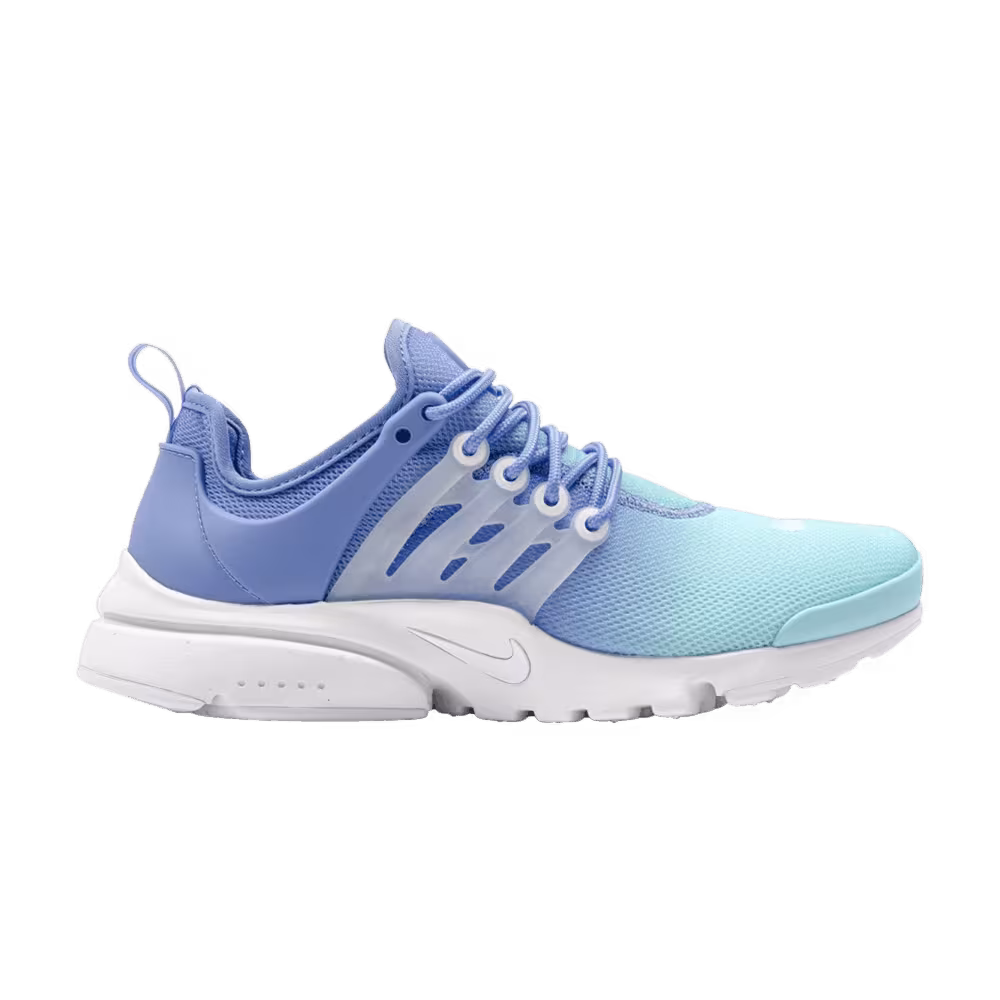 Nike Women's Air Presto Ultra Breathe