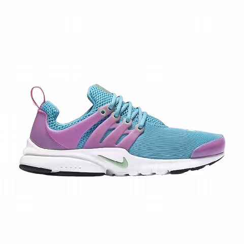 Nike Presto GS