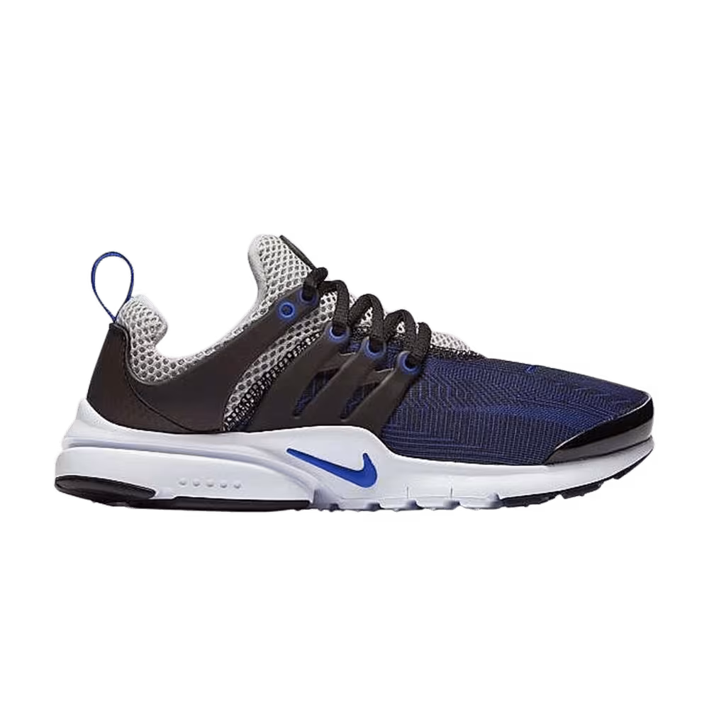Nike Air Presto Print