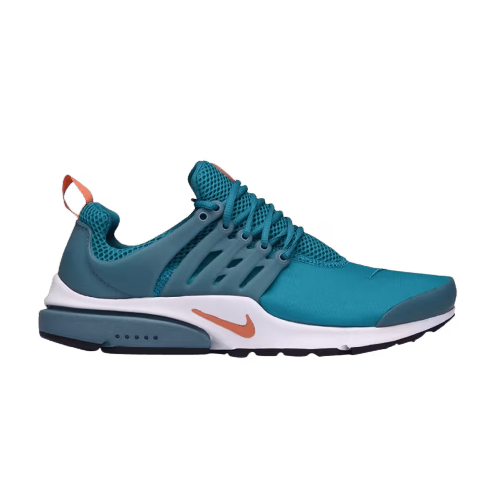 Nike Air Presto Essential Dolphins
